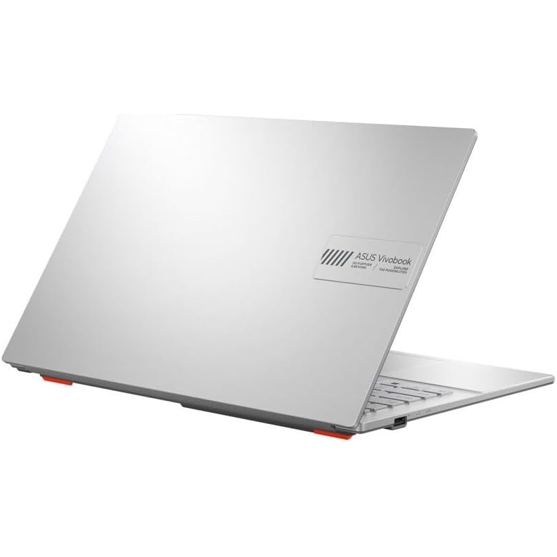 Asus Vivobook Go 15 E1504FA-NJ1759 Ryzen 5 7520U 8Gb 512Gb Ssd O/B Vga 15.6’’ Fhs Freedos Notebook
