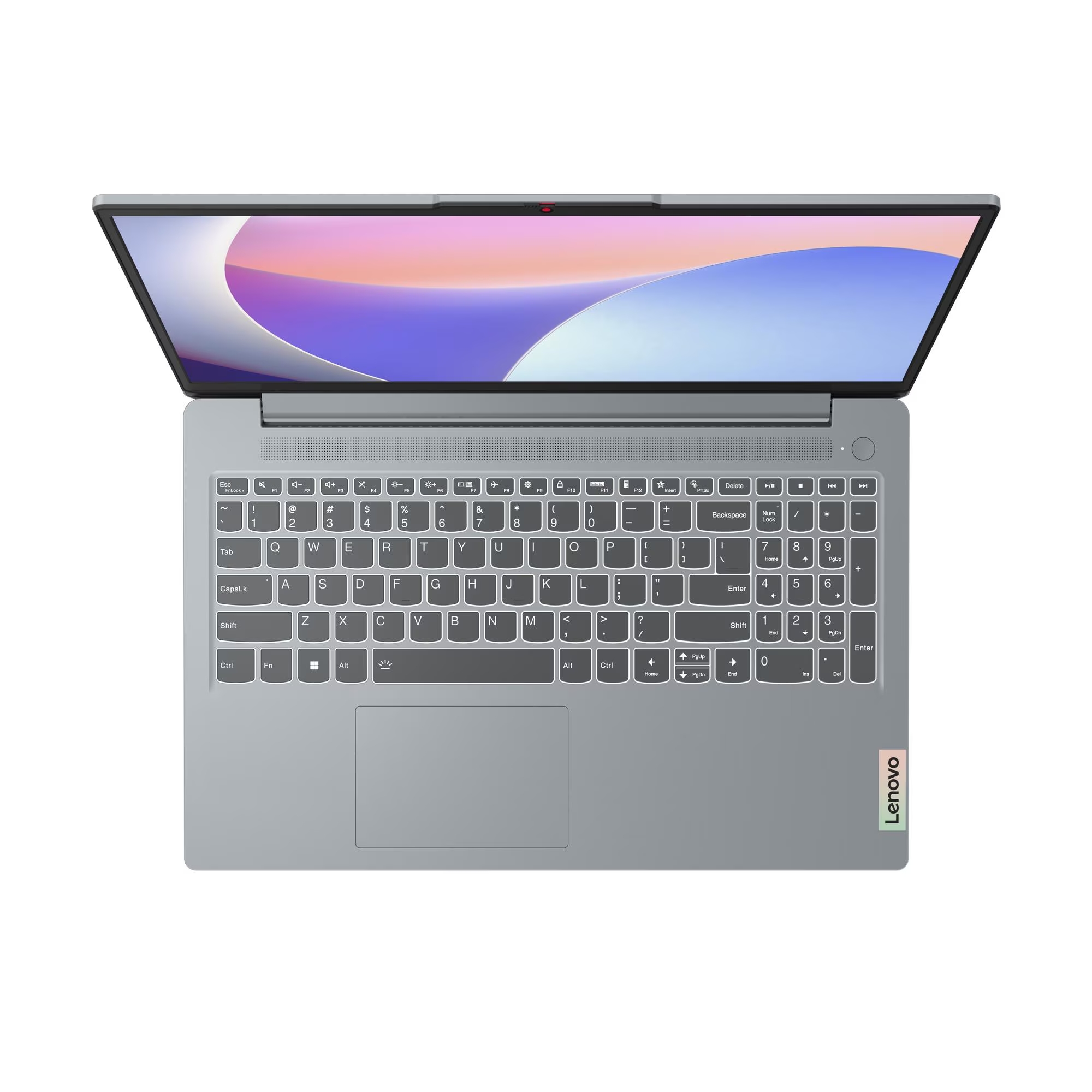 Lenovo Idepad Slim 3 83EM00C7TR I5-13420H 8Gb 512Gb Ssd O/B 15.6’’ FHD Freedos Notebook