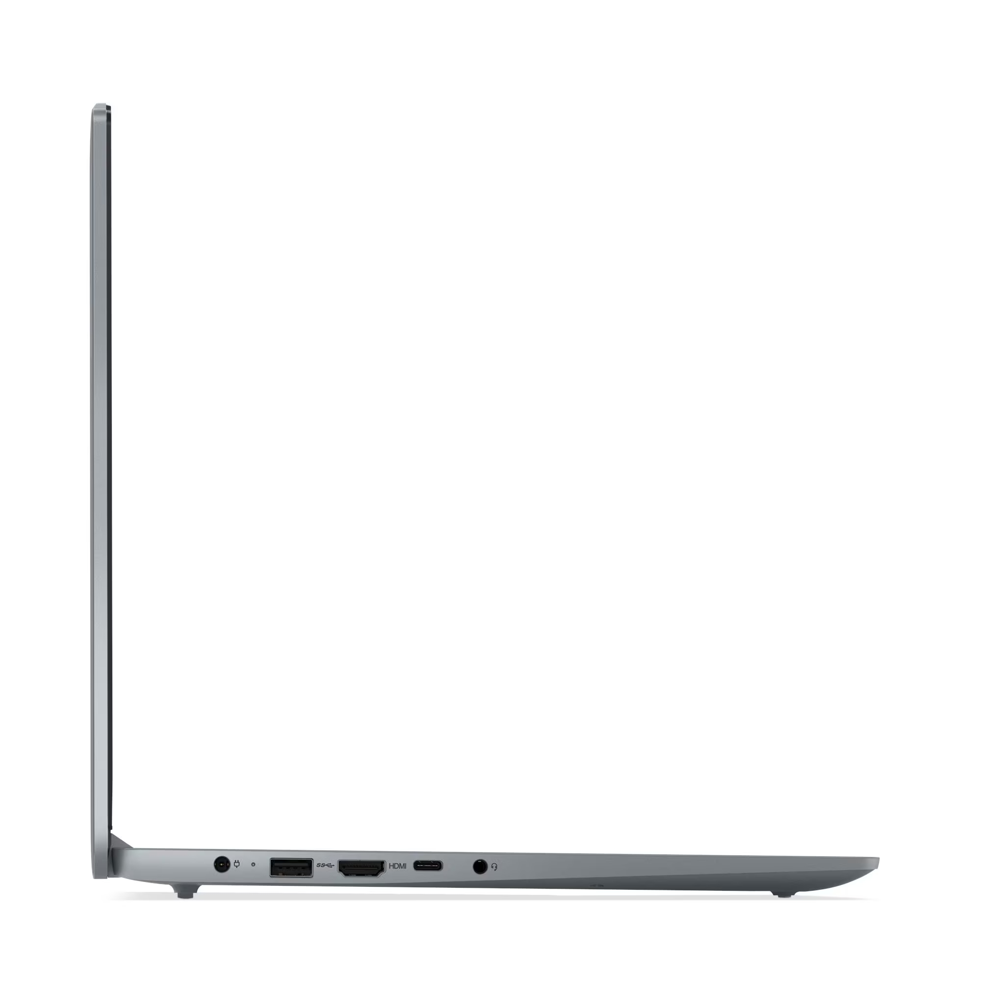 Lenovo Idepad Slim 3 83EM00C7TR I5-13420H 8Gb 512Gb Ssd O/B 15.6’’ FHD Freedos Notebook