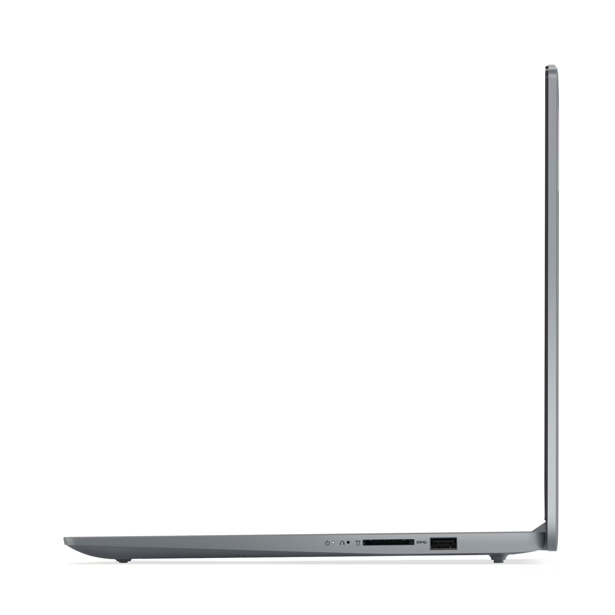 Lenovo Idepad Slim 3 83EM00C7TR I5-13420H 8Gb 512Gb Ssd O/B 15.6’’ FHD Freedos Notebook
