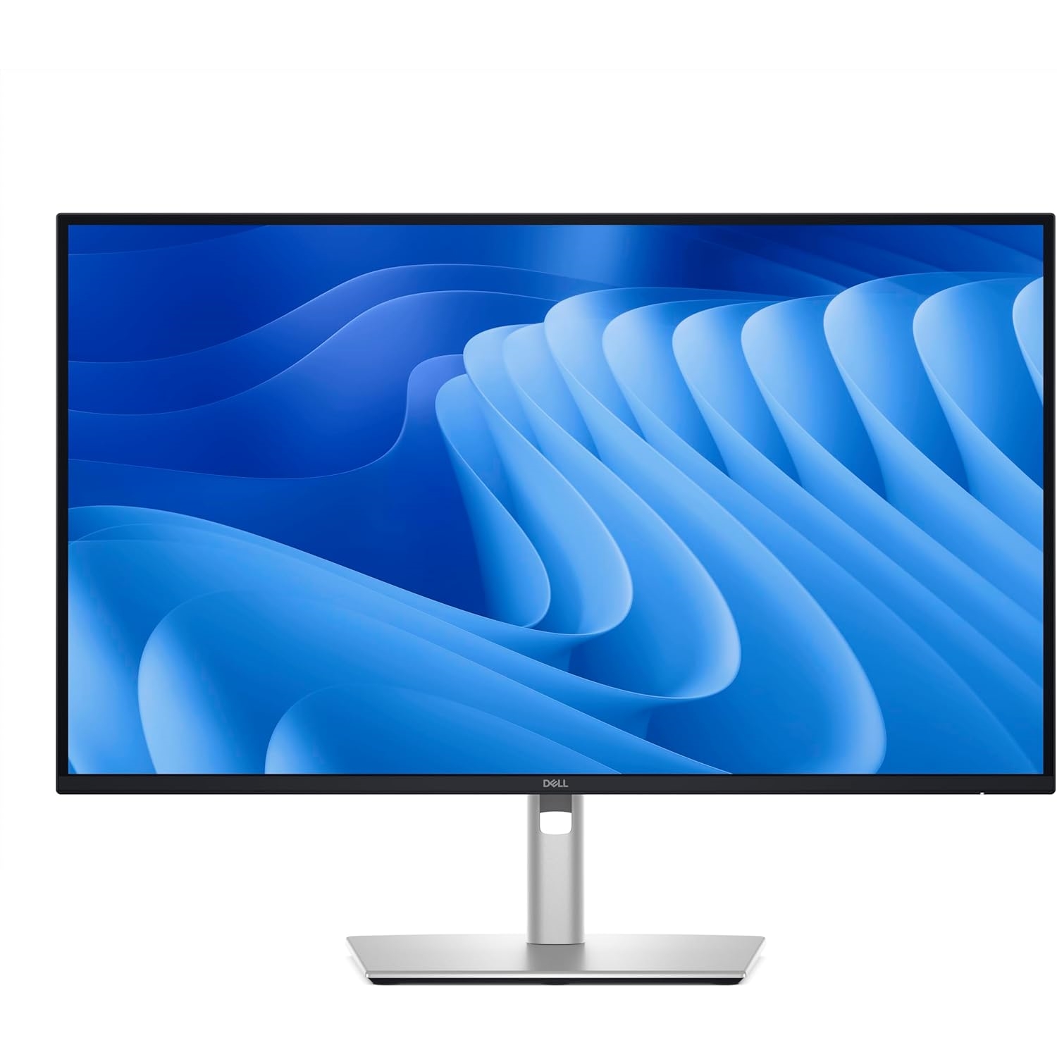 Dell P2725DE 27’’ 5Ms 100Hz 2K Hdmi/Dp/Vga/Type-C Pivot Ips Led Monitör