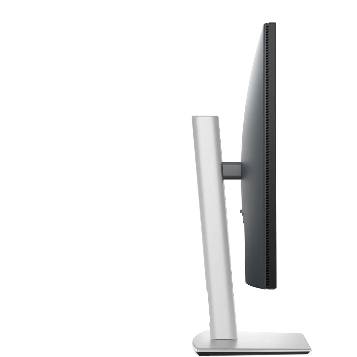 Dell P2725DE 27’’ 5Ms 100Hz 2K Hdmi/Dp/Vga/Type-C Pivot Ips Led Monitör