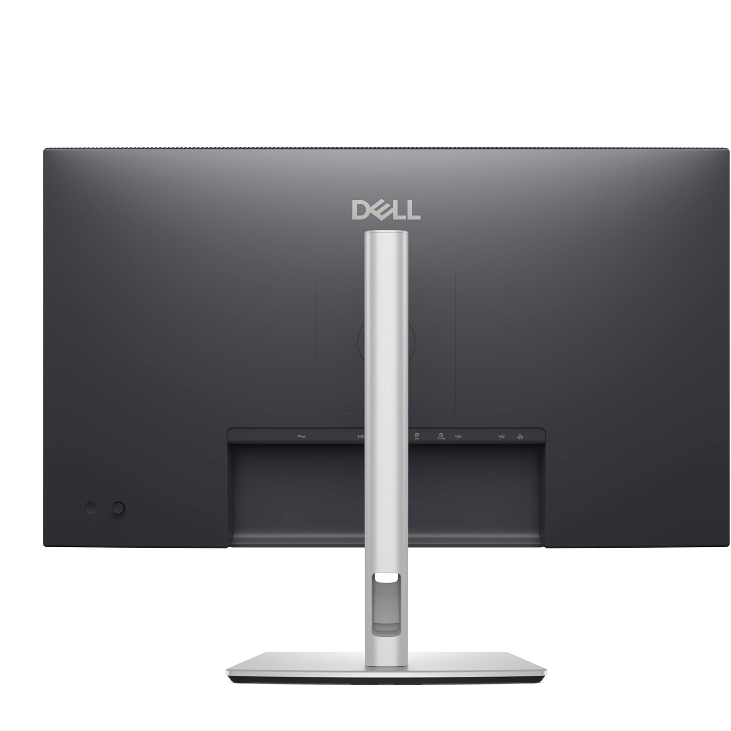 Dell P2725DE 27’’ 5Ms 100Hz 2K Hdmi/Dp/Vga/Type-C Pivot Ips Led Monitör