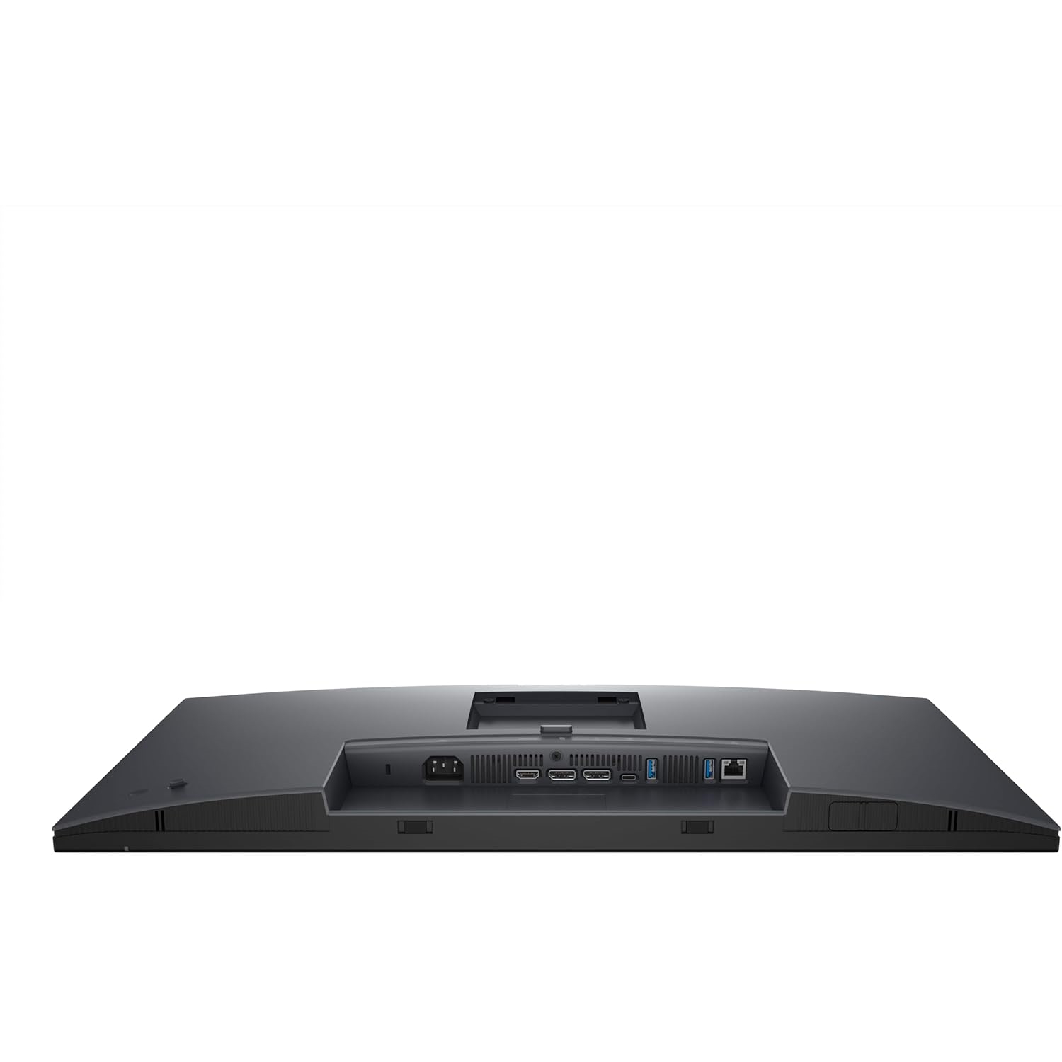 Dell P2725DE 27’’ 5Ms 100Hz 2K Hdmi/Dp/Vga/Type-C Pivot Ips Led Monitör