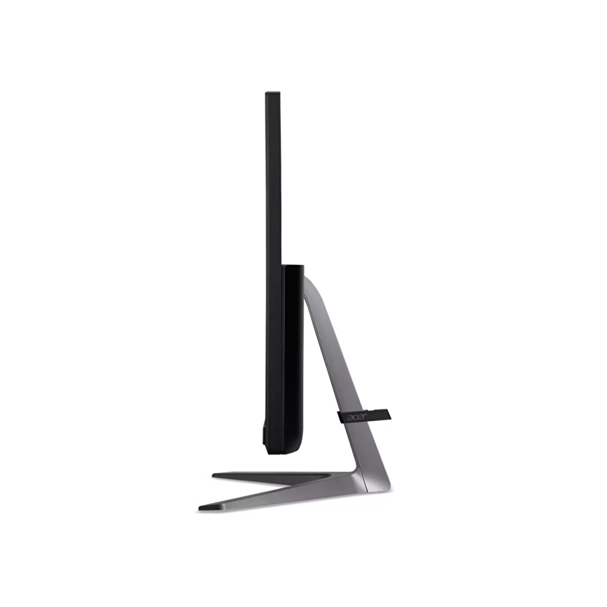 Acer Verition VZ2524G DQ.R2REM.001 Ultra 5 125U 8Gb 512 Ssd 23.8’’ Nontouch Freedos All In One Pc