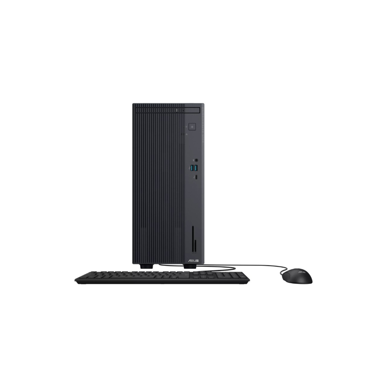 Asus Expertcenter P500 P500MV-I513428512B0D I5-13420H 8Gb 512Gb Ssd O/B Vga Freedos Pc
