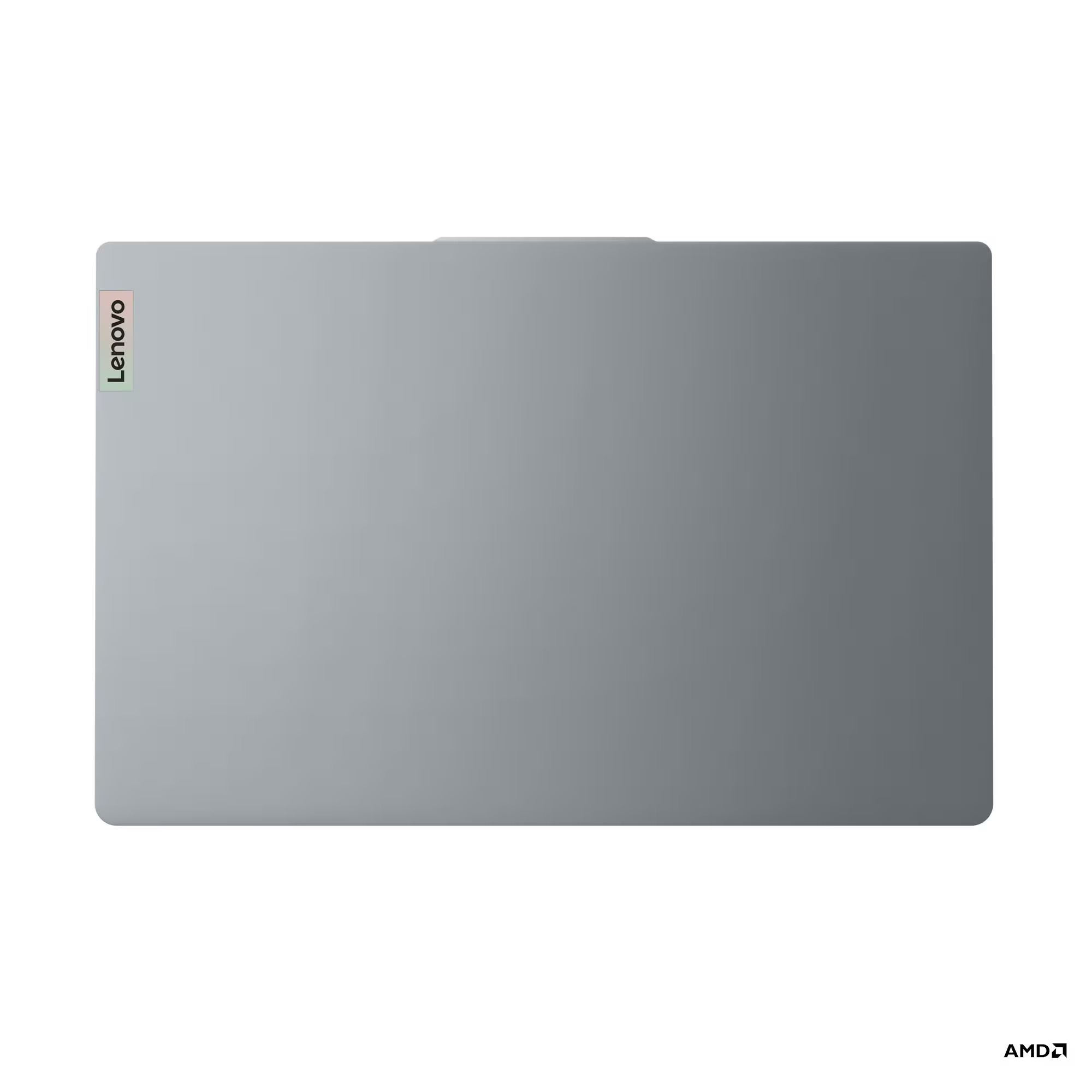 Lenovo Ideapad Slim 3 82XQ00SFTX RYZEN 5 7520U 16Gb 512Gb Ssd O/B Vga 15.6’’ Fhd Freedos Notebook