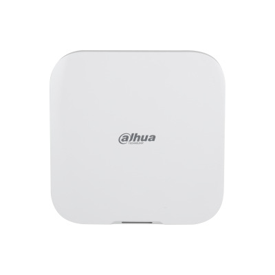 Dahua DHI-ARC3800H-W2 Wifi Kablosuz Hub2 Alarm Paneli