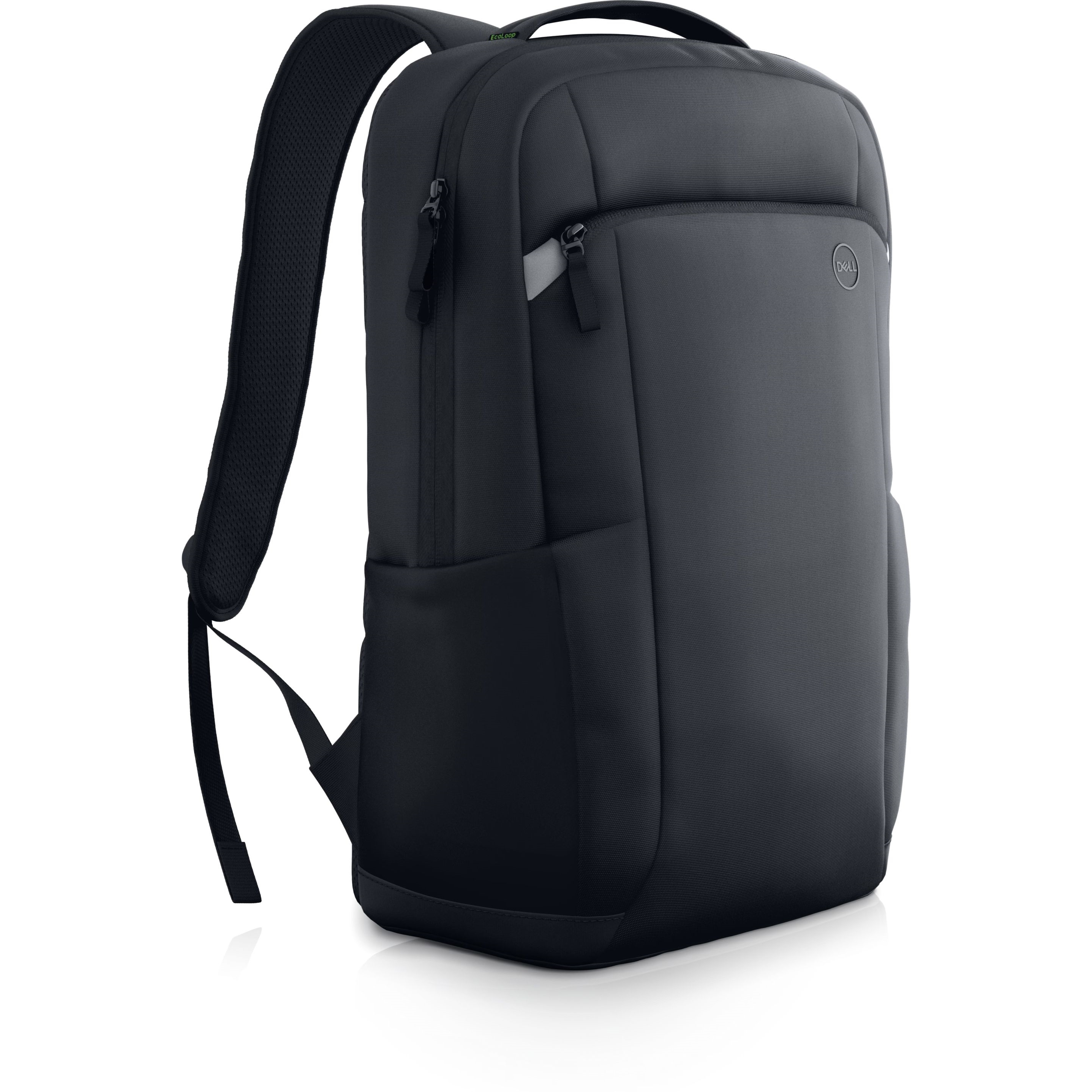 Dell Ecoloop Pro Slim(460-BDQP) 15.6’’Siyah Notebook Sırt Çantası