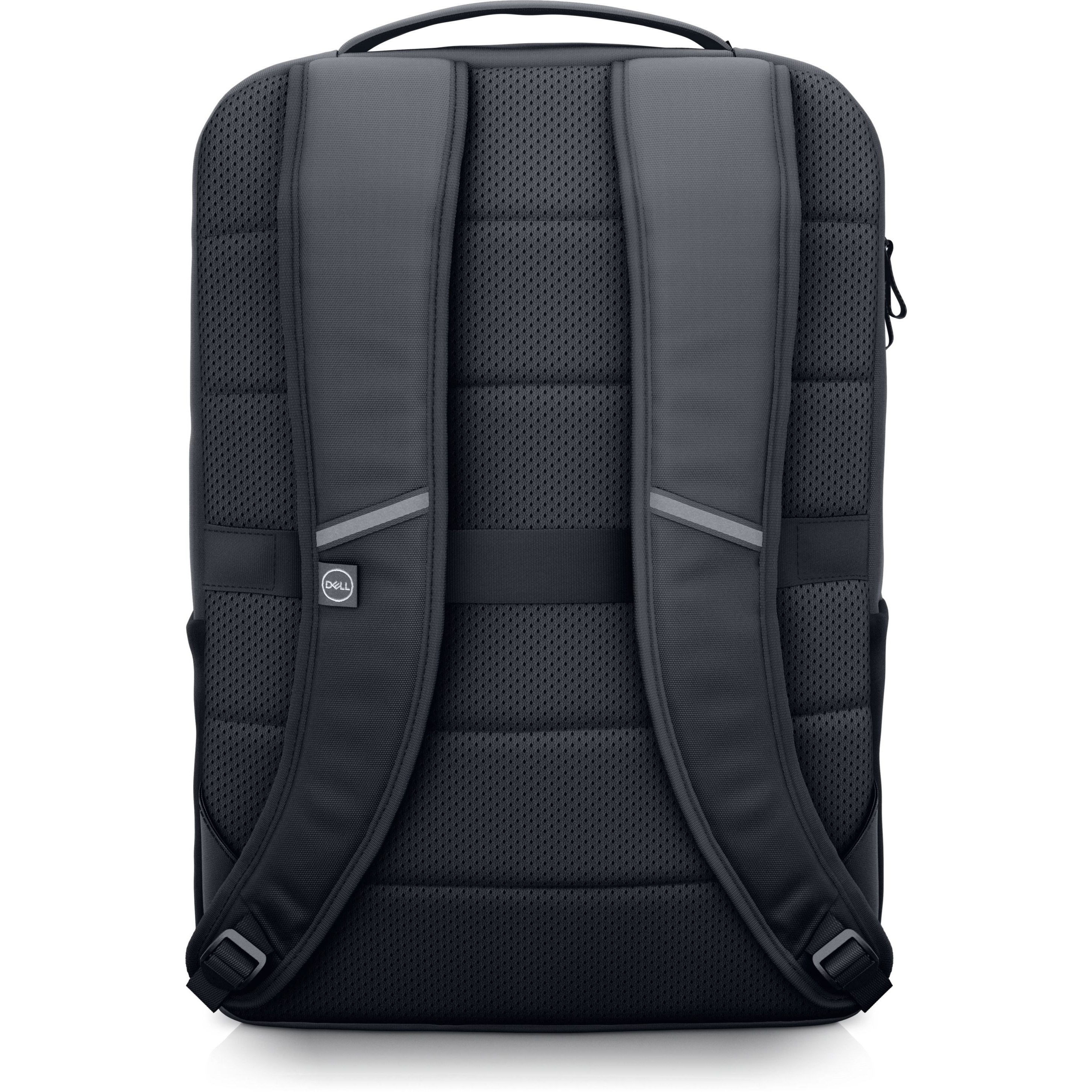 Dell Ecoloop Pro Slim(460-BDQP) 15.6’’Siyah Notebook Sırt Çantası