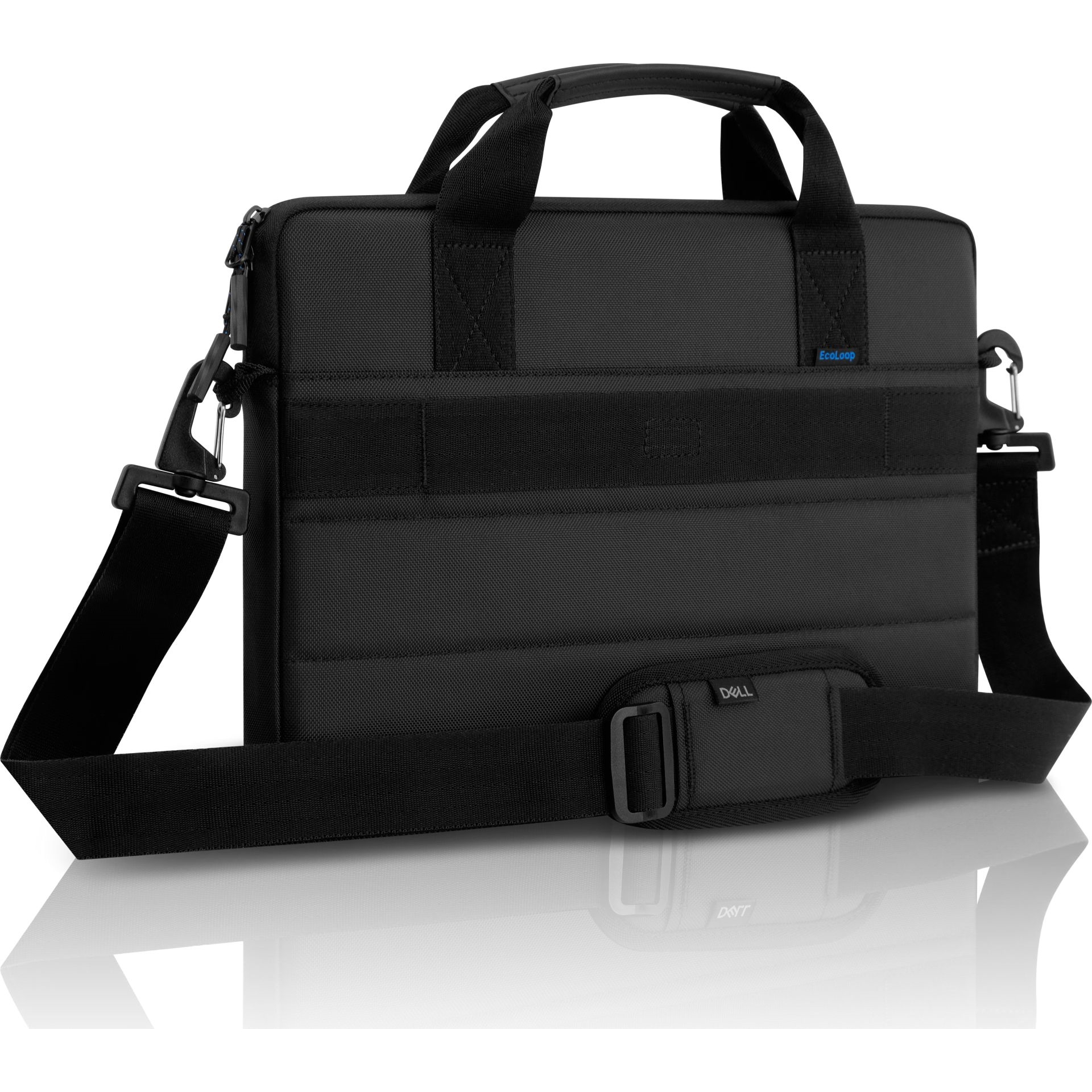 Dell Ecoloop Sleeve CV5623 15-16’’ Siyah Notebook Çantası 460-Bdlh