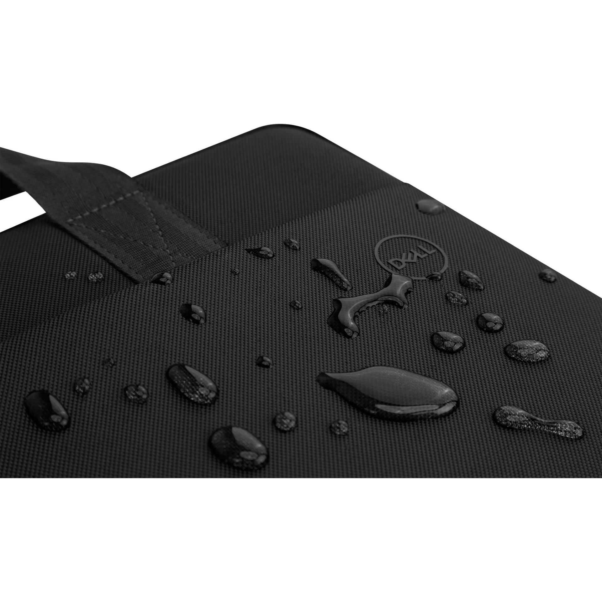 Dell Ecoloop Sleeve CV5623 15-16’’ Siyah Notebook Çantası 460-Bdlh