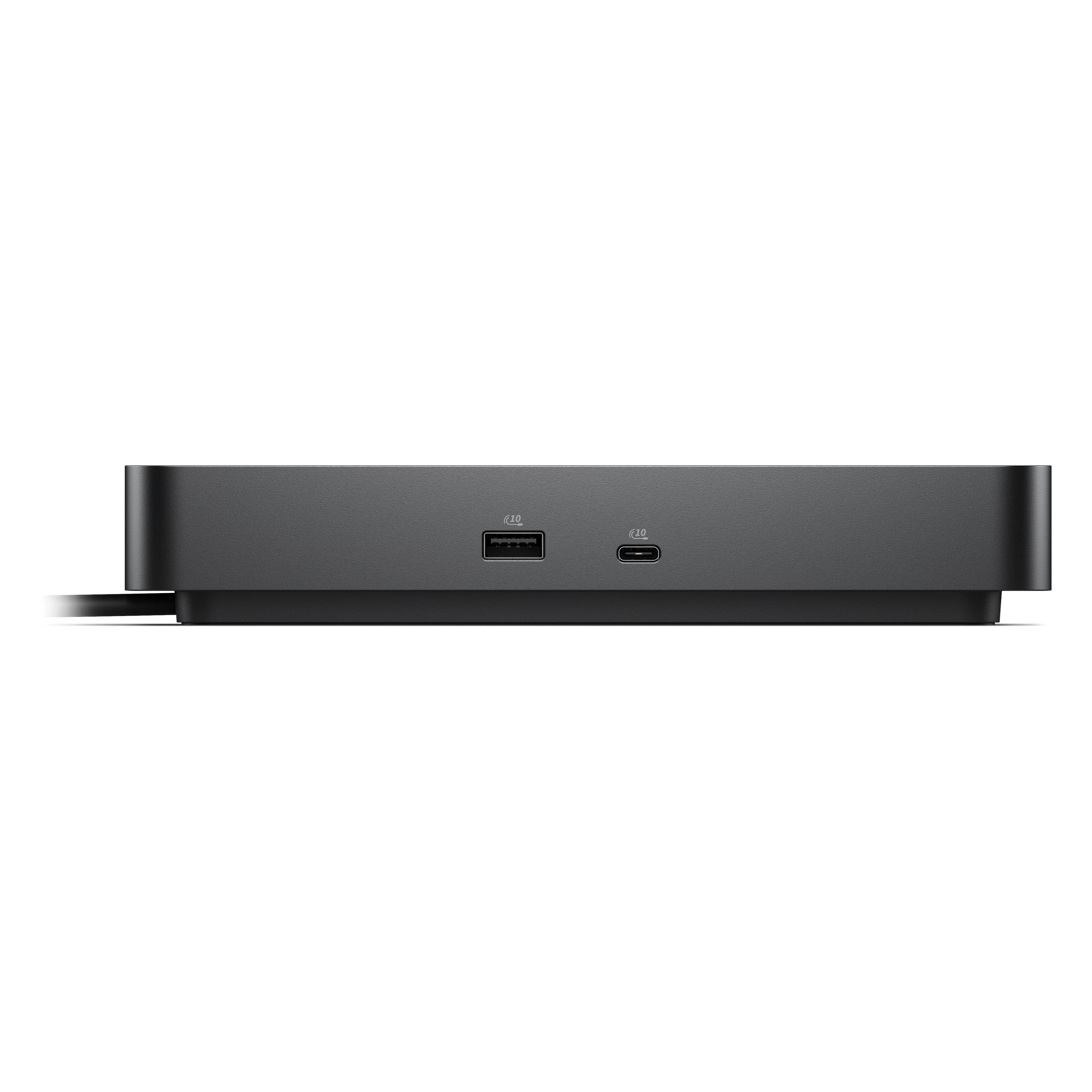 Dell Pro Docking Station Wd25 100W 210-Brfq