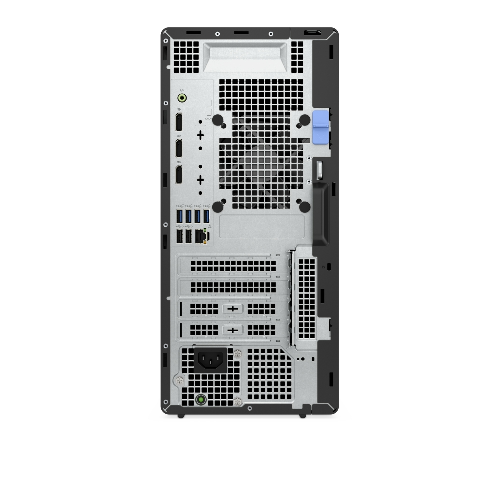 Dell Optiplex 7020MT I5-14500 Vpro 8Gb 1Tb Ssd Win11 Pro Pc