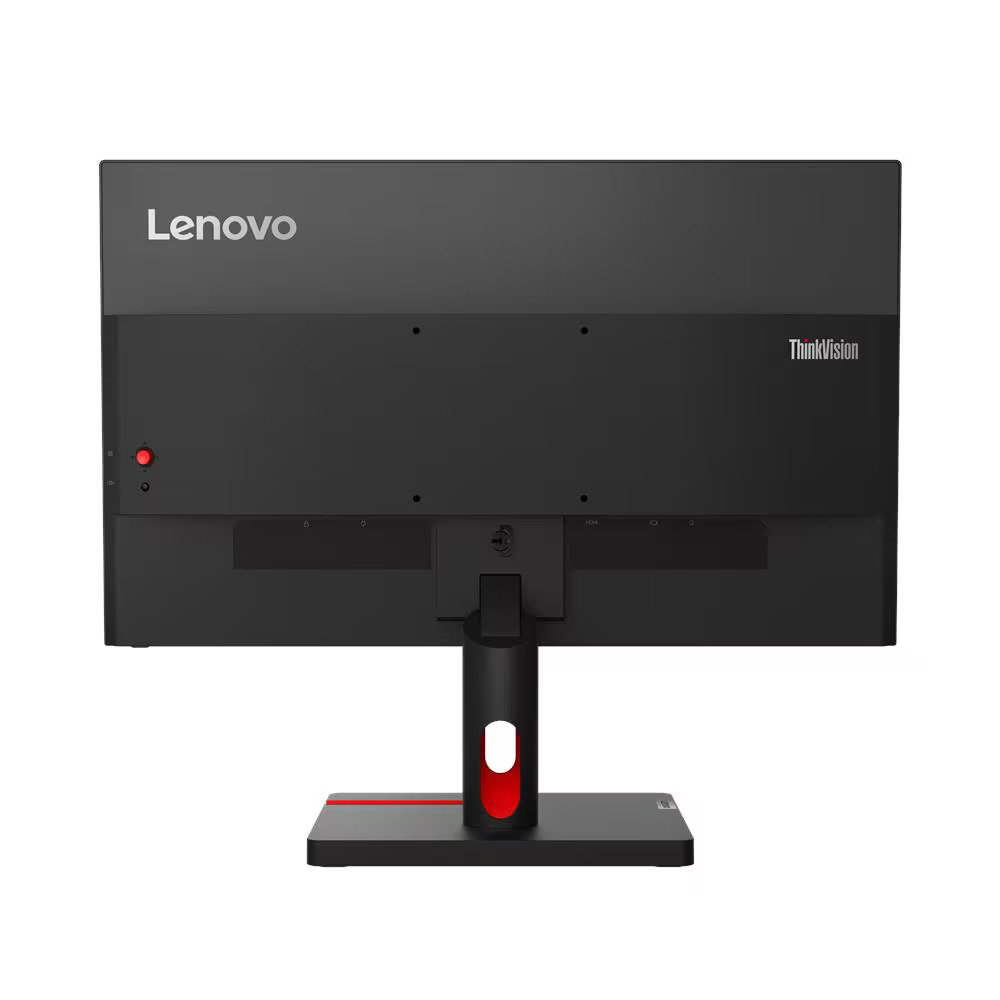 Lenovo S22I-30 63FCKATBTK 21.5’’ 6Ms 75Hz Vga/Hdmi Vesa Wled Monitör