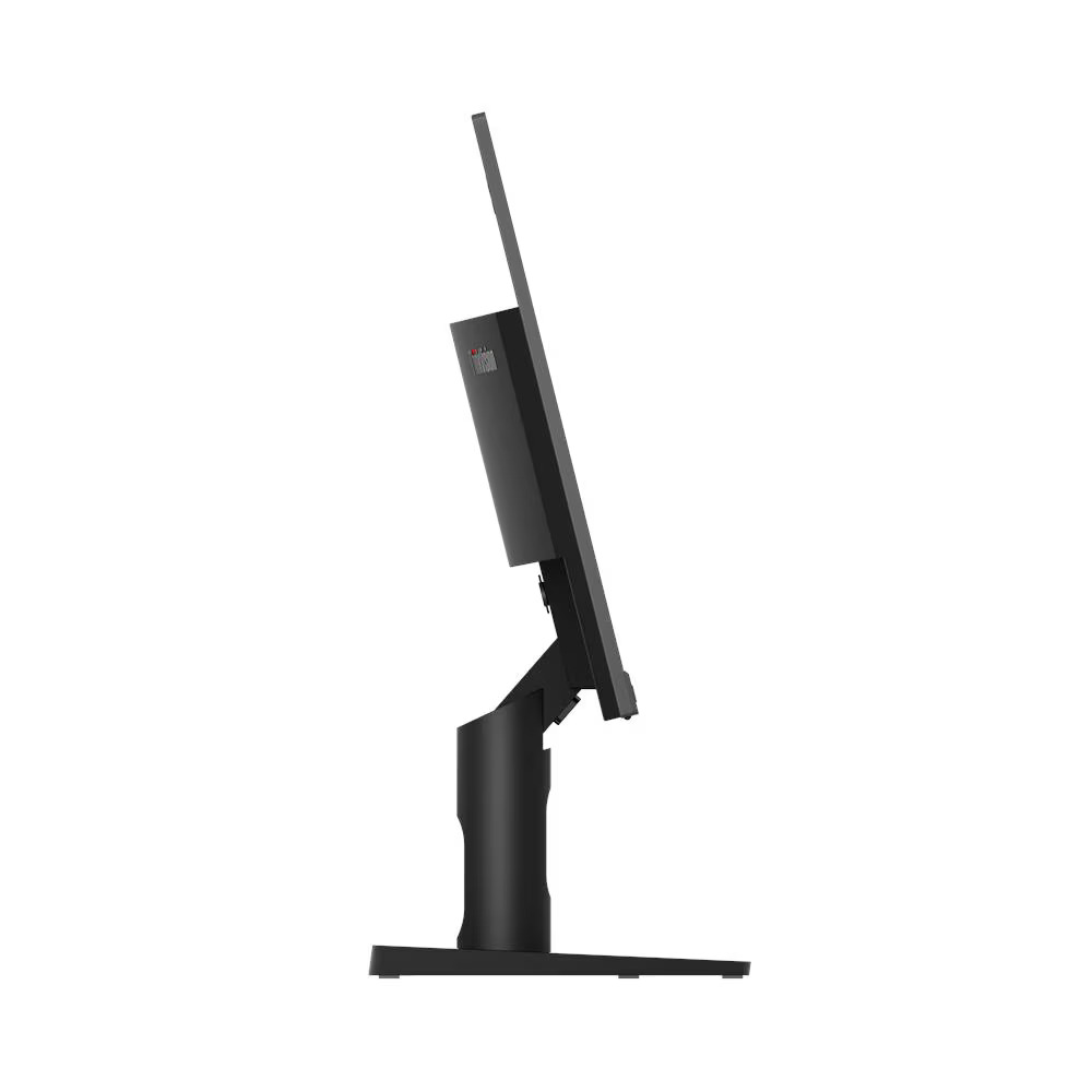 Lenovo S22I-30 63FCKATBTK 21.5’’ 6Ms 75Hz Vga/Hdmi Vesa Wled Monitör
