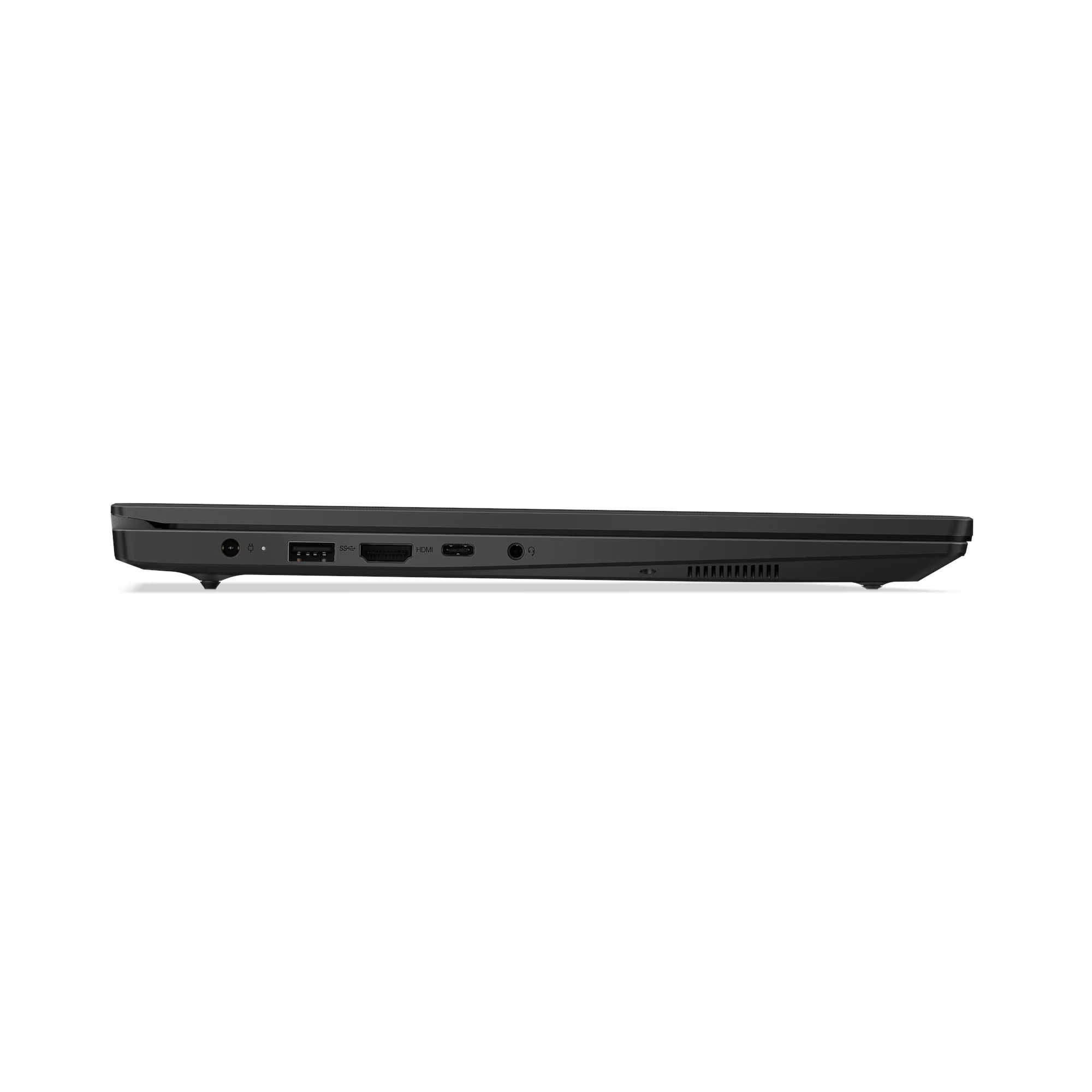 Lenovo V15 G5 83GW007YTX I5-13420H 8Gb 512Gb Ssd O/B Vga 15.6’’ Freedos Notebook