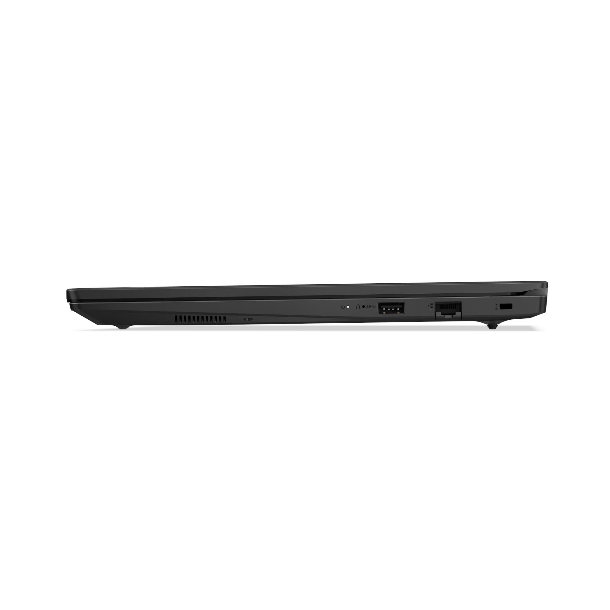 Lenovo V15 G5 83GW007YTX I5-13420H 8Gb 512Gb Ssd O/B Vga 15.6’’ Freedos Notebook