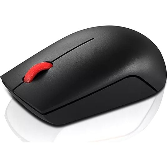 Lenovo Essential Kablosuz Mouse 4Y50R20864