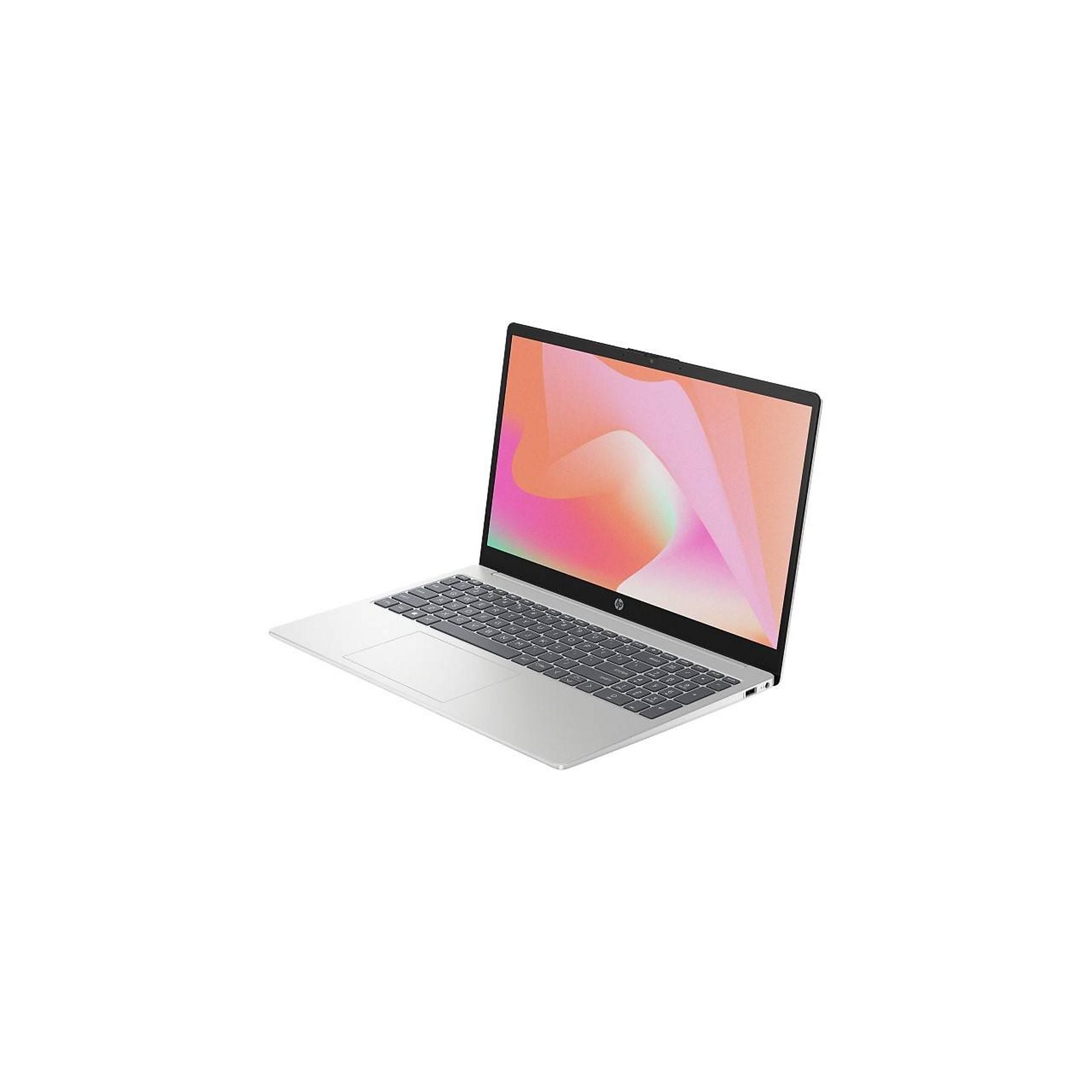 Hp AI 15 D51E0EA Ultra 5 225U 16Gb 512Gb Ssd 15.6’’ Freedos Notebook
