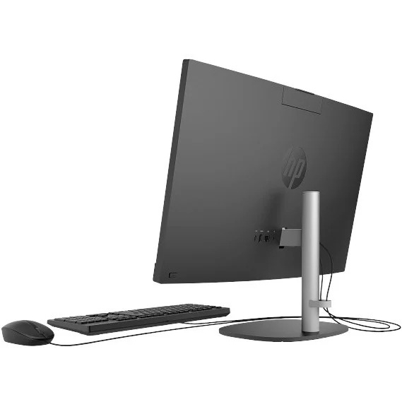 Hp D36C6ET Proone 240 G10 Ultra 7 155 16Gb 512Gb Ssd 23.8’’ Fredoos All In One Pc