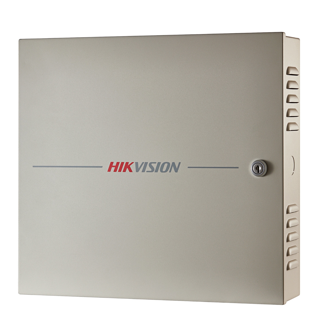 Hikvision DS-K2604T Pro Serisi 4 Kapılı Geçiş Kontrol Paneli