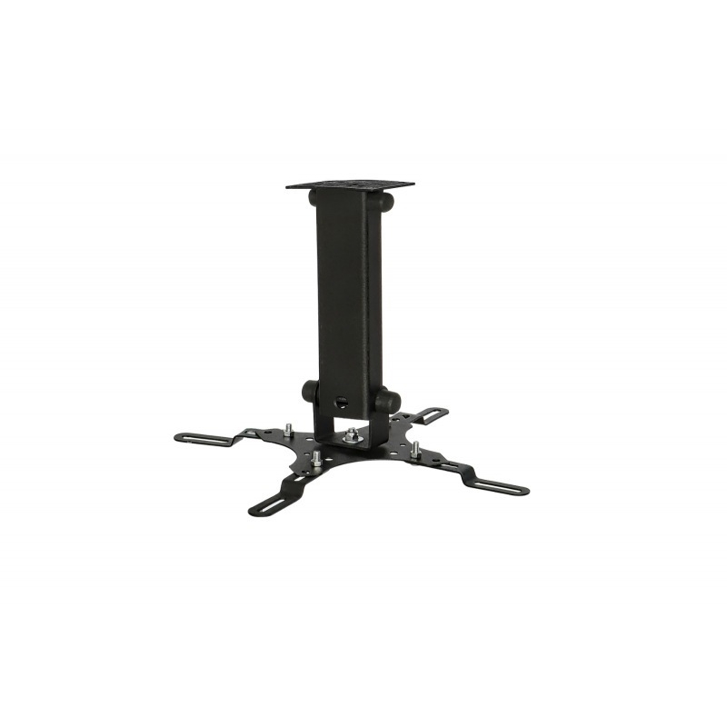 Vontech VT-PR02 20Cm Projeksiyon Askı Aparatı