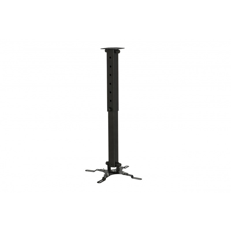 Vontech VT-PR03 30-60Cm Projeksiyon Askı Aparatı