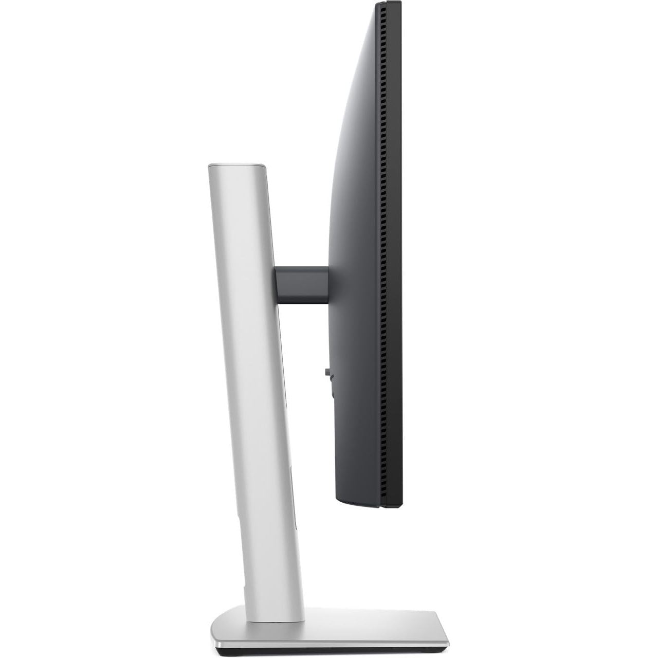 Dell Pro P2425D 24’’ 5Ms 100Hz 2K Hdmi/Dp/Type-C Pivot Ips Led Monitör