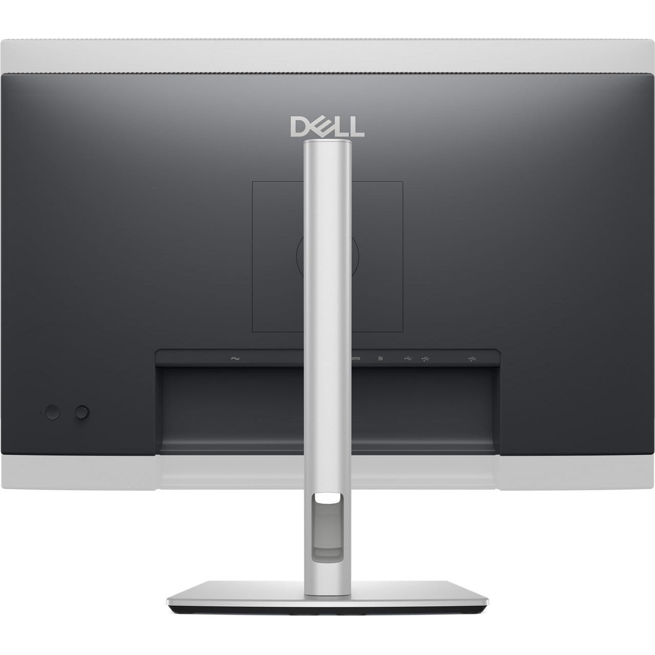 Dell Pro P2425D 24’’ 5Ms 100Hz 2K Hdmi/Dp/Type-C Pivot Ips Led Monitör