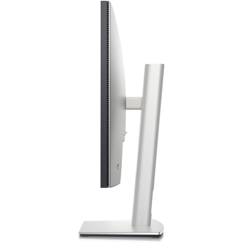 Dell Ultrasharp U2724D 27’’ 5Ms 120Hz 2k Hdmı/2xDP/Type-c Pivot Ips Led Monitör