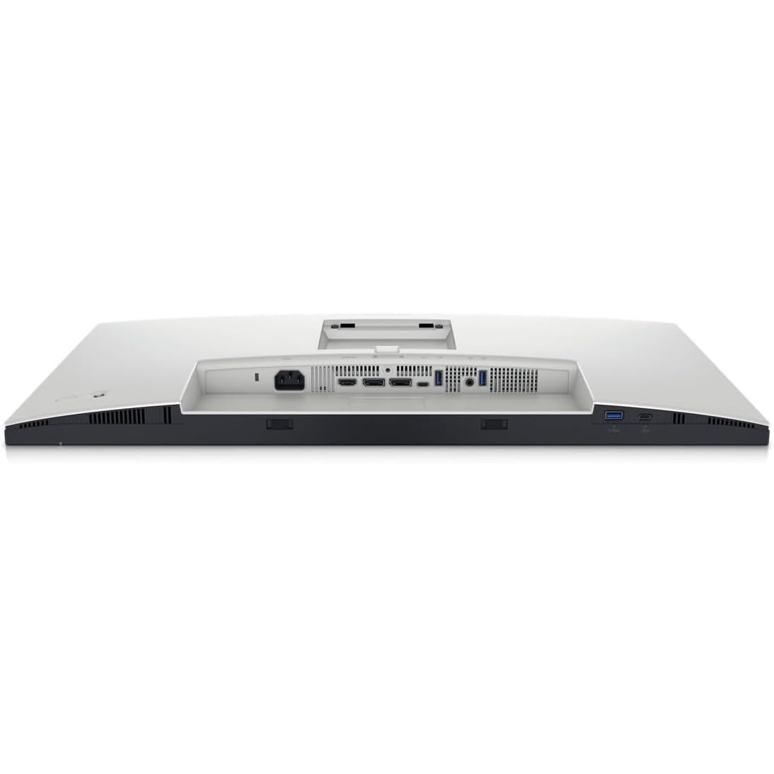 Dell Ultrasharp U2724D 27’’ 5Ms 120Hz 2k Hdmı/2xDP/Type-c Pivot Ips Led Monitör