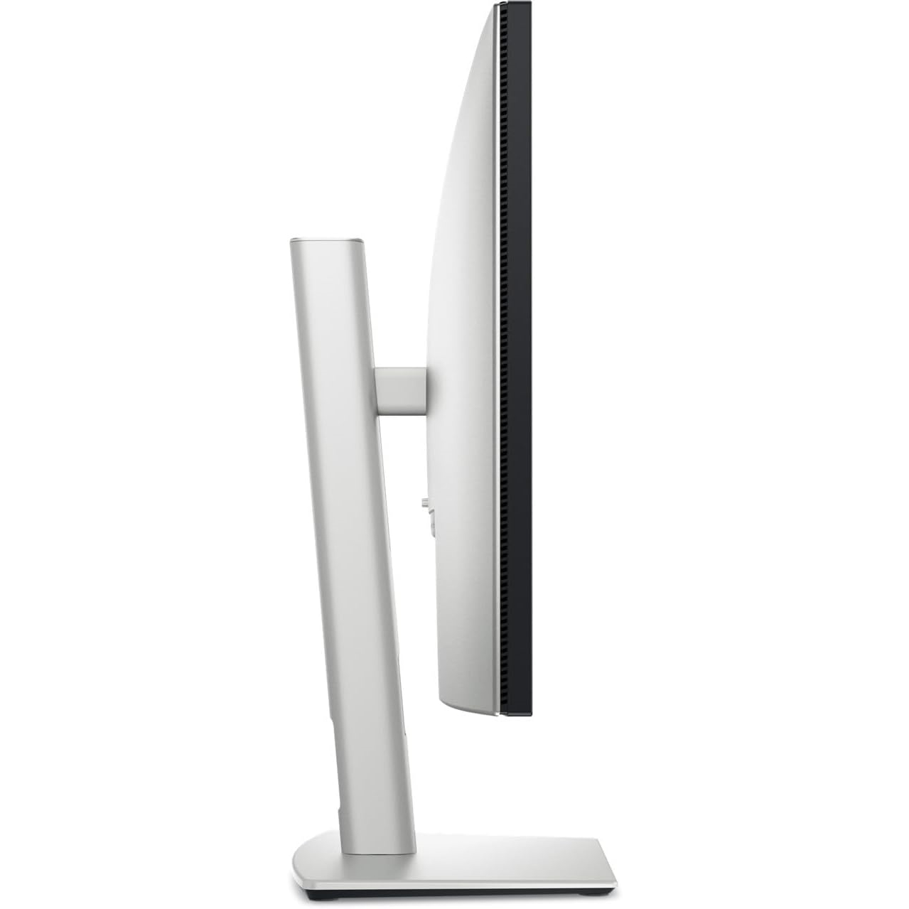 Dell Ultrasharp U2725QE 27’’ 5Ms 120Hz 4k Hdmı/2xDP/2xThunderbolt Pivot Ips Led Monitör