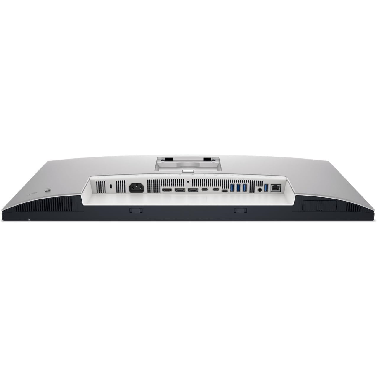 Dell Ultrasharp U2725QE 27’’ 5Ms 120Hz 4k Hdmı/2xDP/2xThunderbolt Pivot Ips Led Monitör