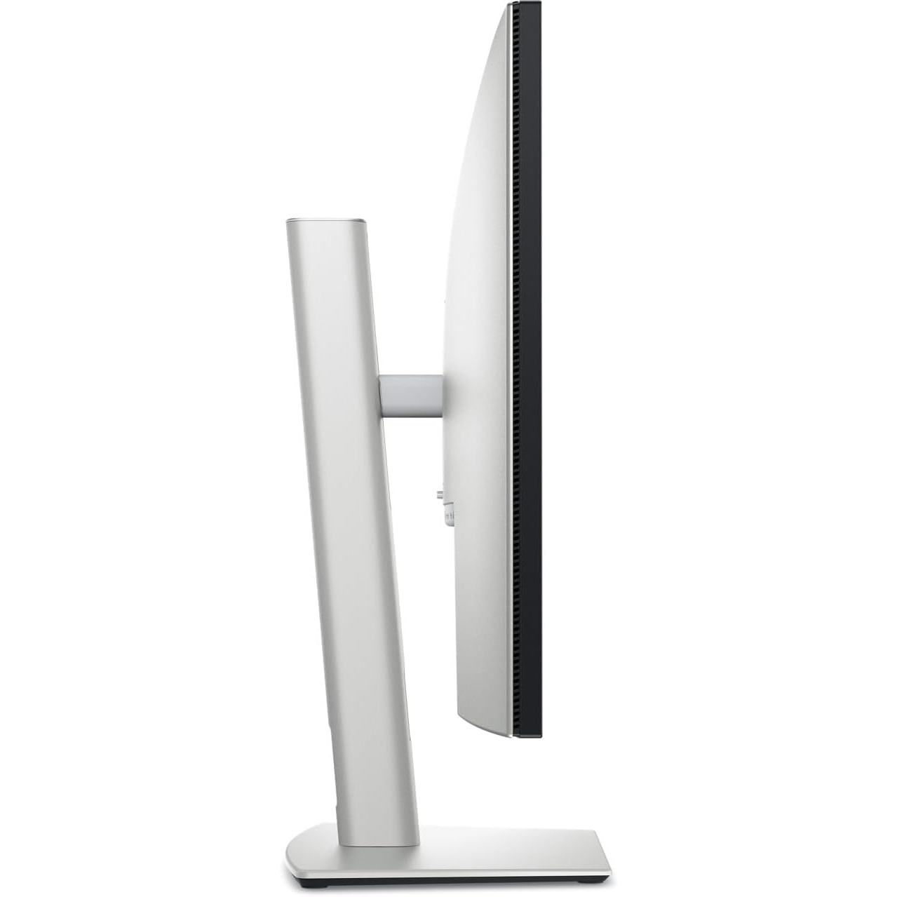 Dell Ultrasharp U3225QE 31.5’’ 5Ms 120Hz 4K Hdmi/2xDp/2xThunderbolt Pivot Ips Led Monitör