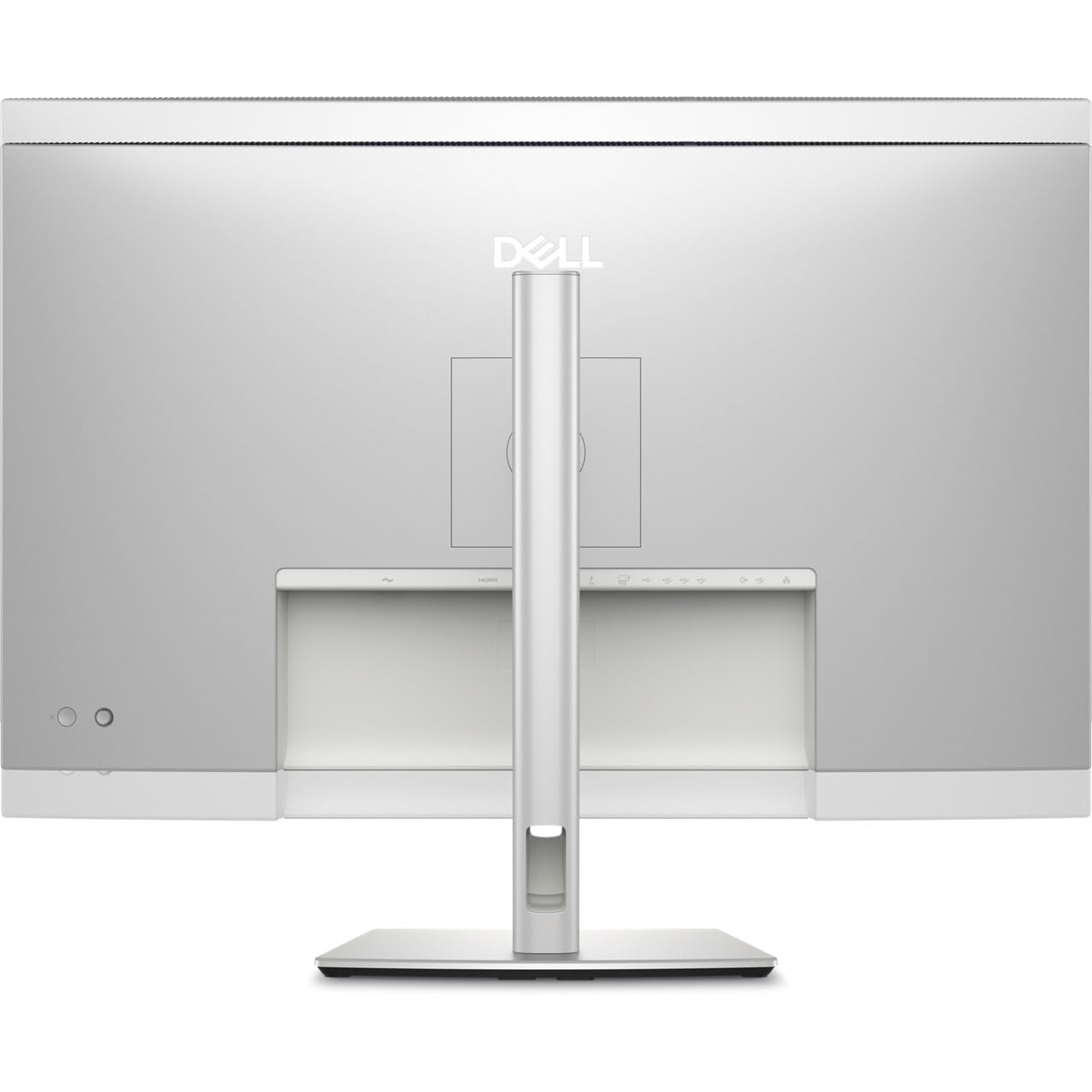 Dell Ultrasharp U3225QE 31.5’’ 5Ms 120Hz 4K Hdmi/2xDp/2xThunderbolt Pivot Ips Led Monitör
