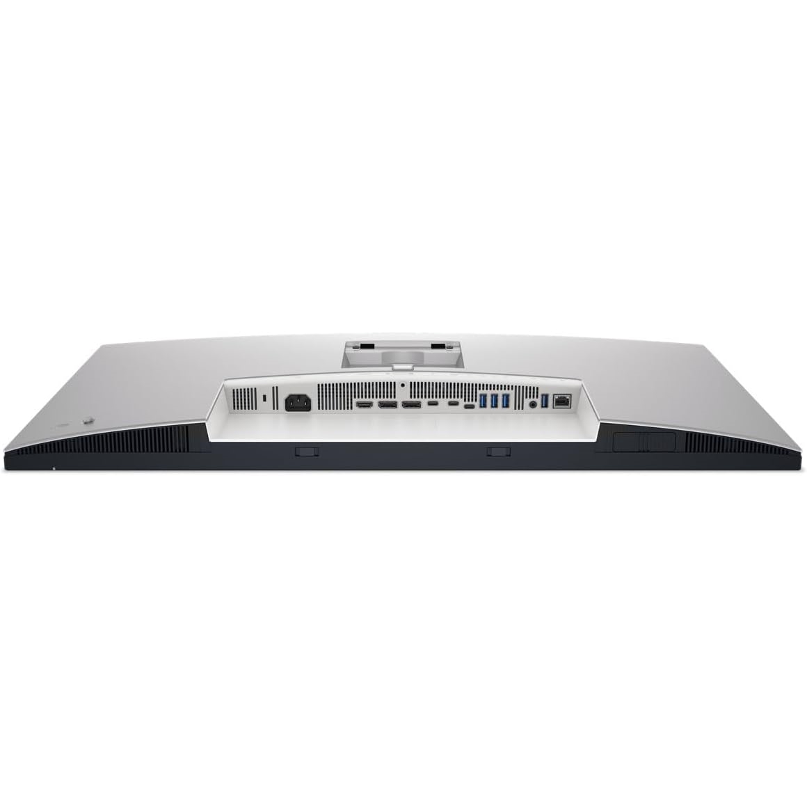 Dell Ultrasharp U3225QE 31.5’’ 5Ms 120Hz 4K Hdmi/2xDp/2xThunderbolt Pivot Ips Led Monitör