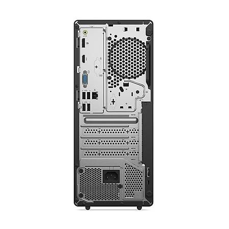 Lenovo Tc Neo 50T 12UAS1CF00 I5-14400 16Gb 512Gb Ssd Dvd/Rw Freedos Pc