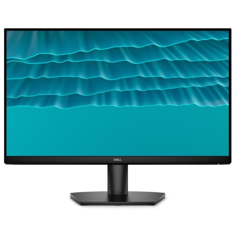 Dell SE2426H 23.8’’ 1Ms 144Hz 1920x1080 2xHdmı Vesa IPS Led Monitör