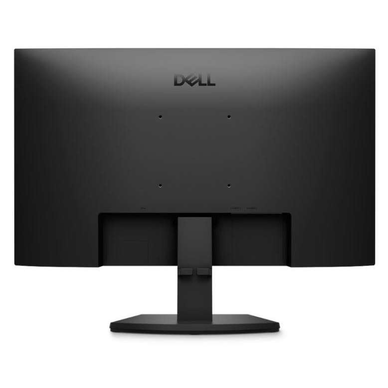Dell SE2426H 23.8’’ 1Ms 144Hz 1920x1080 2xHdmı Vesa IPS Led Monitör