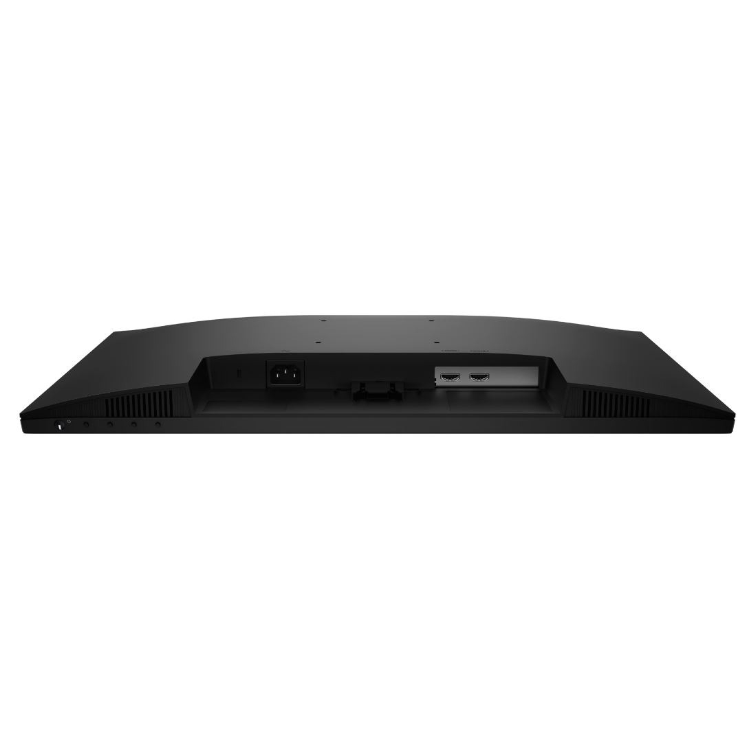 Dell SE2426H 23.8’’ 1Ms 144Hz 1920x1080 2xHdmı Vesa IPS Led Monitör
