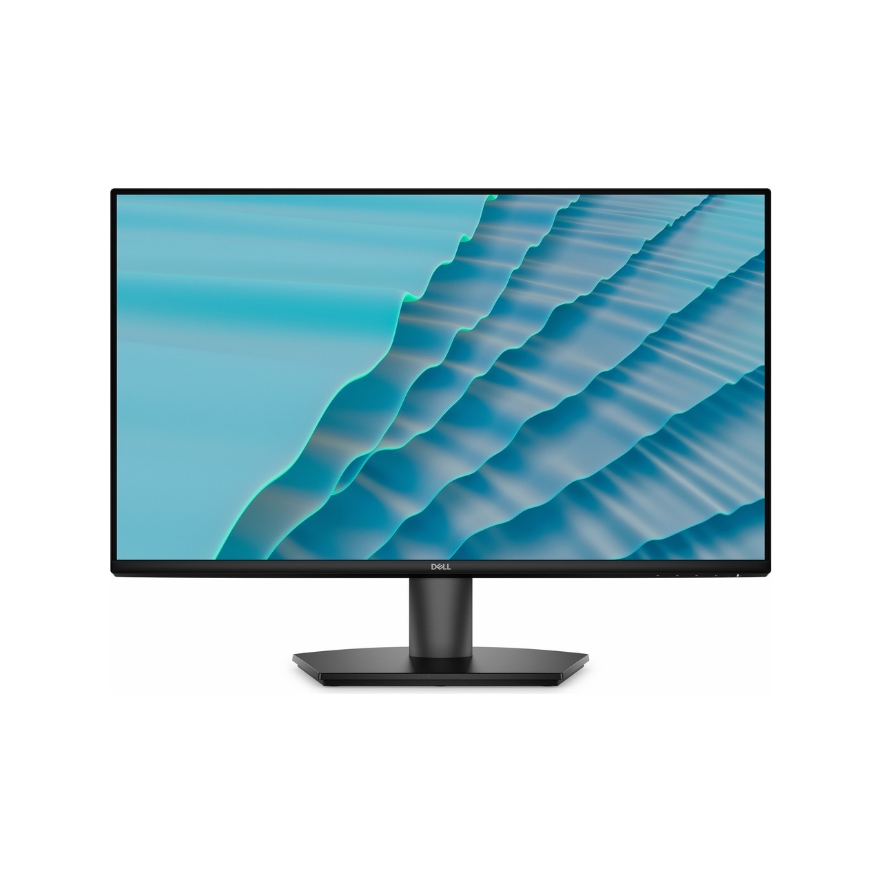 Dell SE2726H 27’’ 4Ms 144Hz 1920x1080 2x Hdmı Vesa IPS Led Monitör