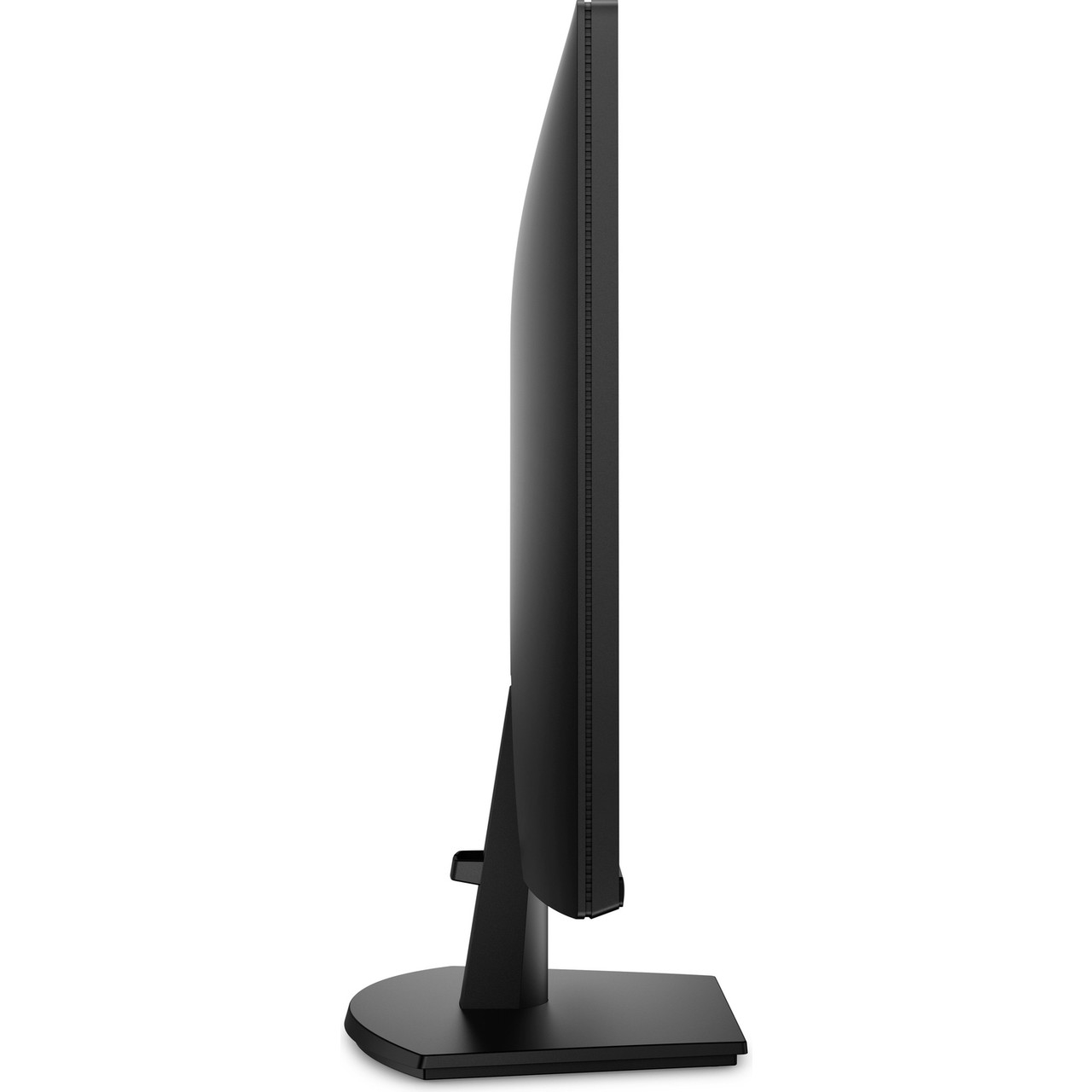 Dell SE2726H 27’’ 4Ms 144Hz 1920x1080 2x Hdmı Vesa IPS Led Monitör