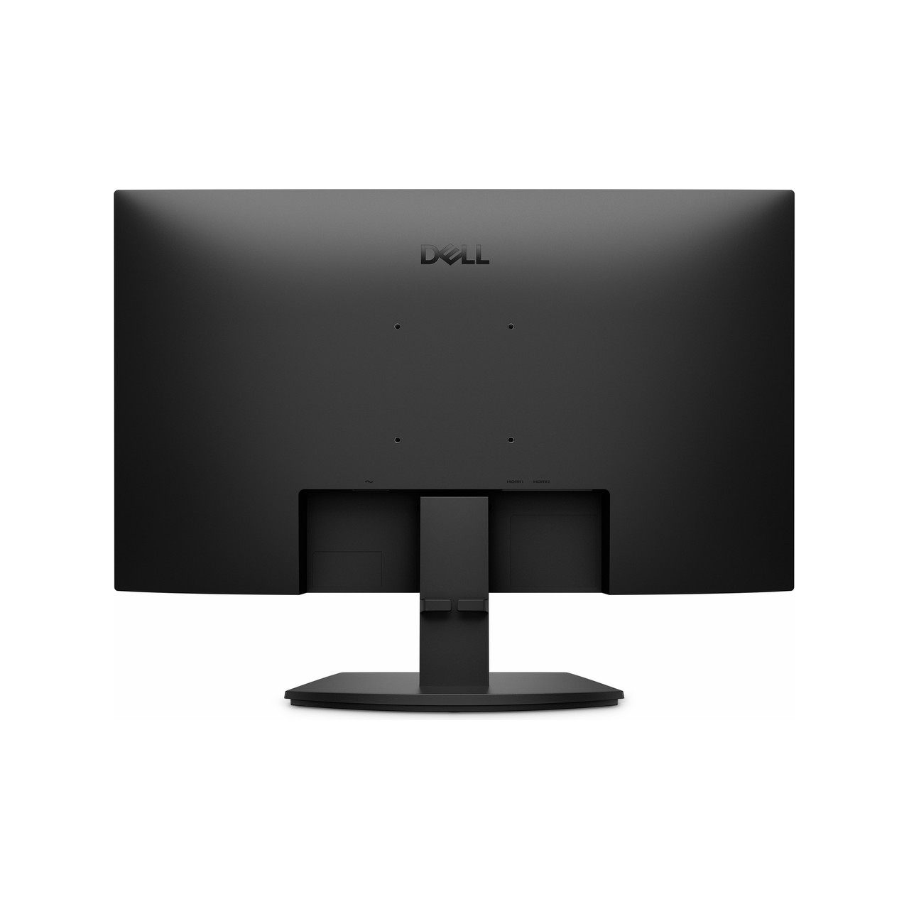 Dell SE2726H 27’’ 4Ms 144Hz 1920x1080 2x Hdmı Vesa IPS Led Monitör
