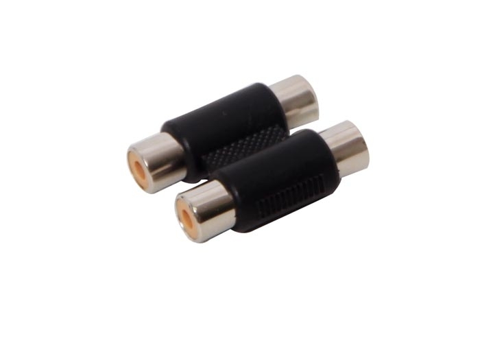 S-link%20SL-DC48%202%20Rca%20F%20to%202%20Rca%20f%20Stereo%20jack