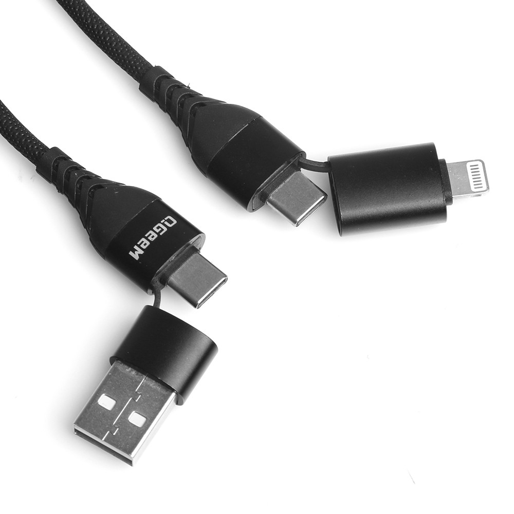 Inca IDTH-07 To Hdmi Displayport Erkek HDMİ Dişi Çıkış Çevirici