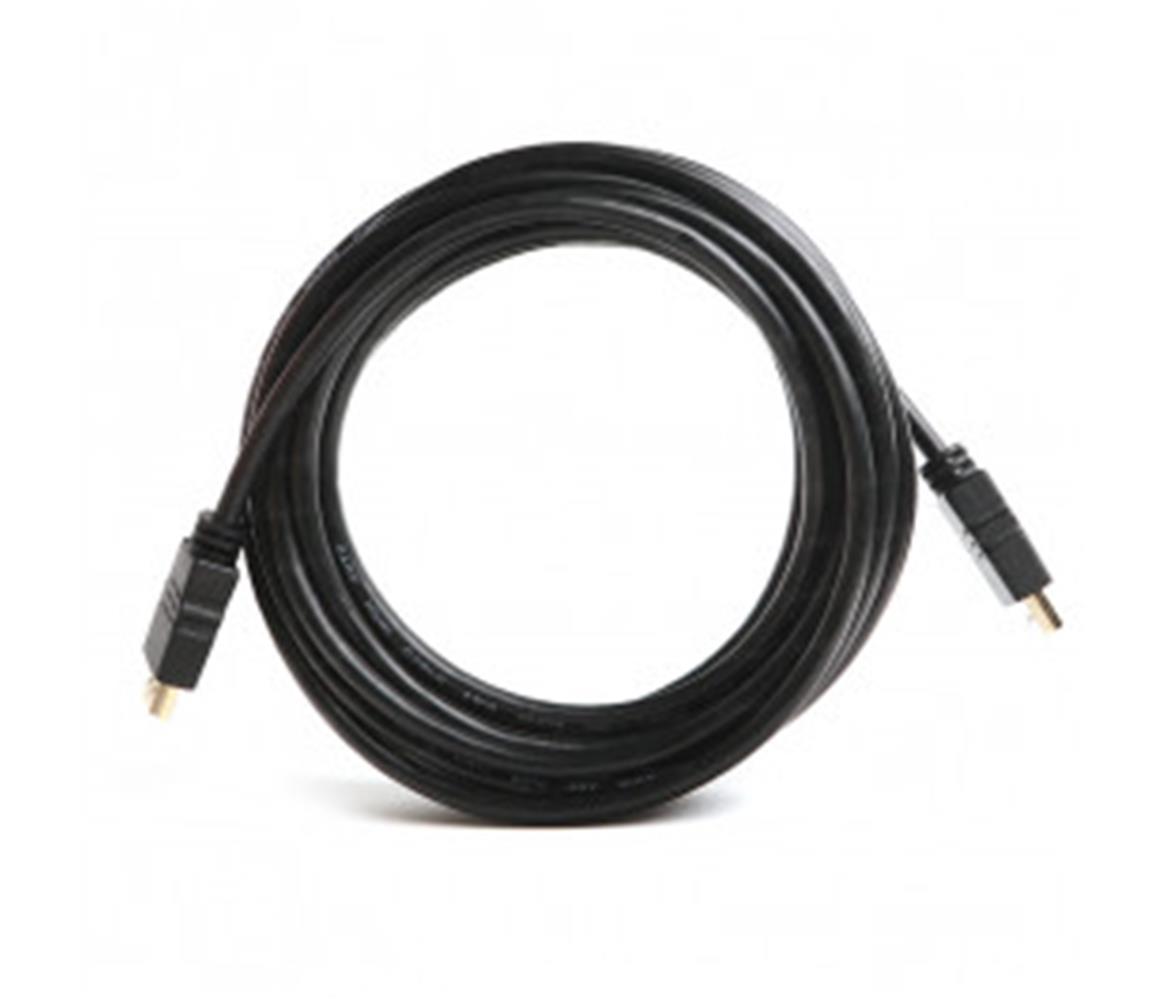 Dark DK-HD-CV13L1500 v1.3 15mt Altın Uçlu HDMI Kablo