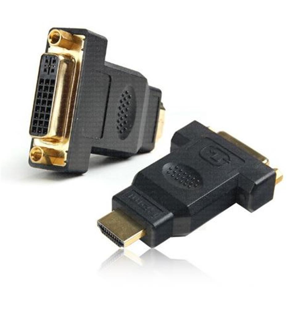 Dark ’’DK-HD-AMHDMIXFDVI’’DVI-D to Hdmi Dönüştürücü (DVI-D dişi - HDMI erkek)