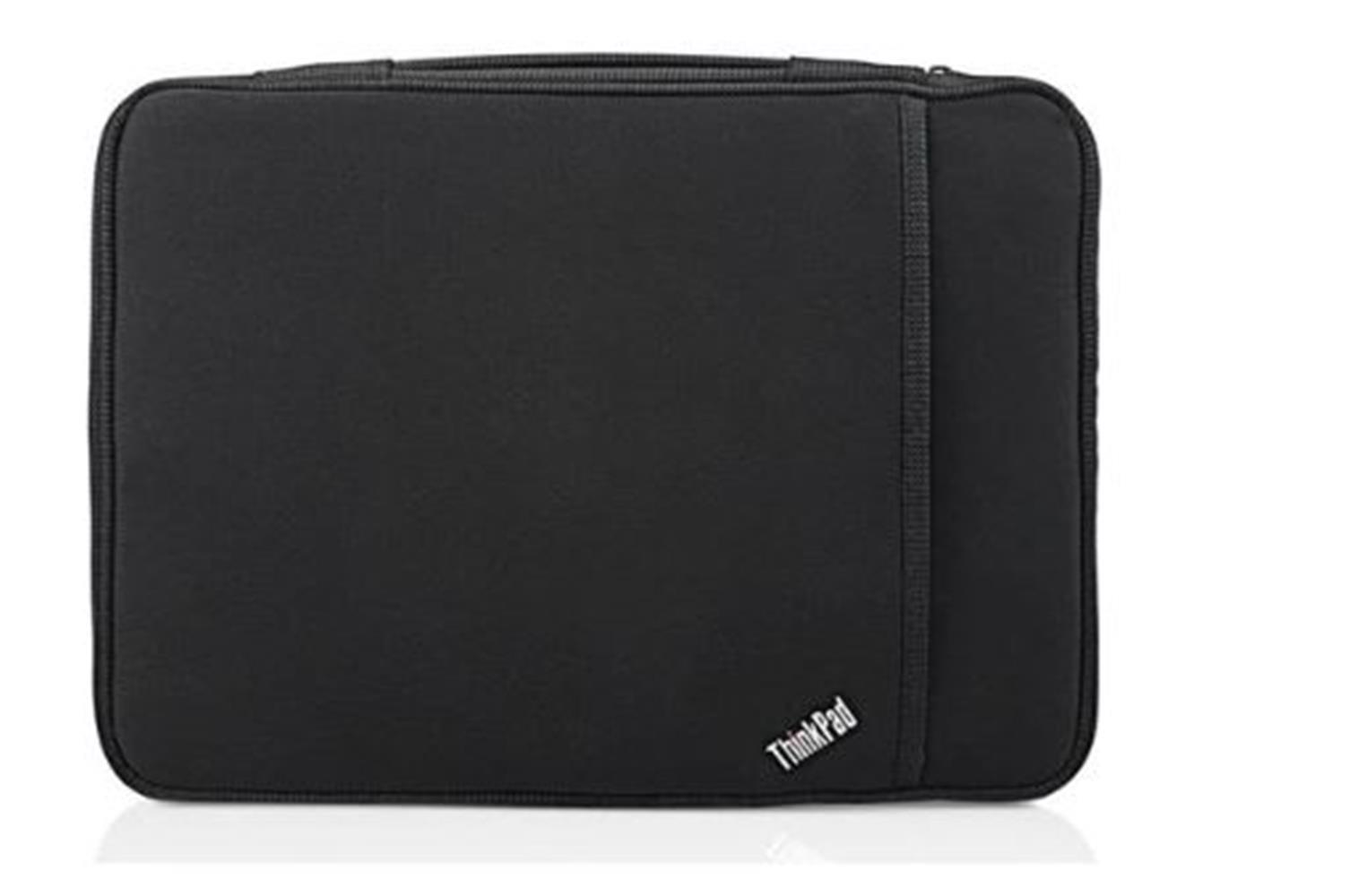 Lenovo 4X40N18009 Thınkpad Sleeve 14’’ Slım Fermuarlı Kılıf
