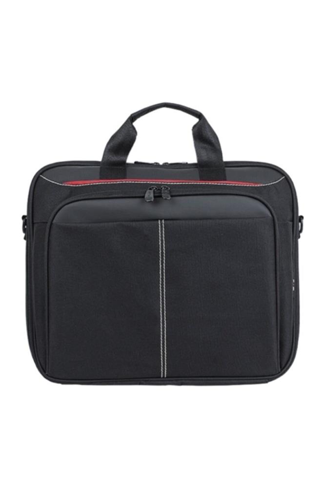 Plm PLC34 Siyah 13-14’’ Notebook Çantası